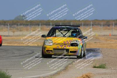 media/Oct-01-2023-24 Hours of Lemons (Sun) [[82277b781d]]/920am (Star Mazda Exit)/